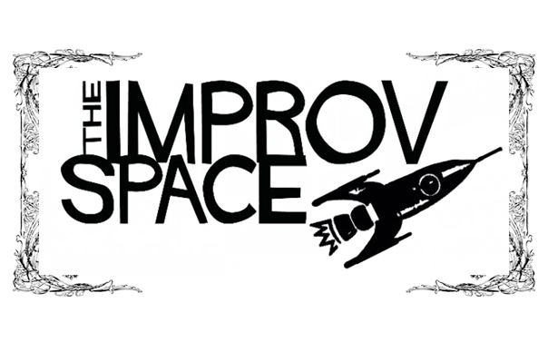 The Improv Space